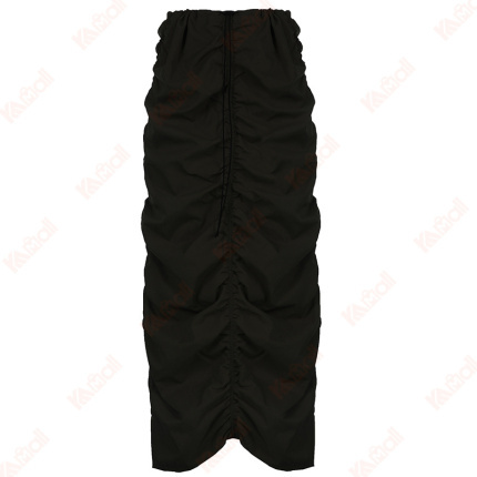 ladies tennis skirts